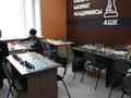 Еркін · 148 м², бағасы: 100 млн ₸ в Караганде, Казыбек би р-н