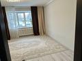 2-комнатная квартира · 56 м² · 1/5 этаж, мкр Астана 25 — Ассамблея народа Казахстана ЗКО за 26 млн ₸ в Уральске