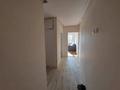 3-бөлмелі пәтер · 50 м² · 5/5 қабат, Ворошилова 64, бағасы: 20.5 млн ₸ в Костанае — фото 3