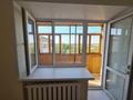 3-бөлмелі пәтер · 50 м² · 5/5 қабат, Ворошилова 64, бағасы: 20.5 млн ₸ в Костанае — фото 5