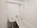 3-бөлмелі пәтер · 50 м² · 5/5 қабат, Ворошилова 64, бағасы: 20.5 млн ₸ в Костанае — фото 8