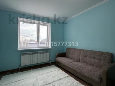 1-бөлмелі пәтер · 30 м² · 5/5 қабат, Е-18 5, бағасы: 19.5 млн ₸ в Астане, Нура р-н