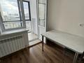 1-комнатная квартира · 30 м² · 5/5 этаж, Е-18 5 за 19.5 млн ₸ в Астане, Нура р-н — фото 10