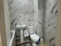 1-комнатная квартира · 30 м² · 5/5 этаж, Е-18 5 за 19.5 млн ₸ в Астане, Нура р-н — фото 14