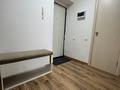 1-комнатная квартира · 30 м² · 5/5 этаж, Е-18 5 за 19.5 млн ₸ в Астане, Нура р-н — фото 16