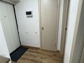 1-комнатная квартира · 30 м² · 5/5 этаж, Е-18 5 за 19.5 млн ₸ в Астане, Нура р-н — фото 17