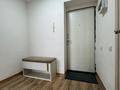 1-комнатная квартира · 30 м² · 5/5 этаж, Е-18 5 за 19.5 млн ₸ в Астане, Нура р-н — фото 18