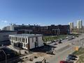 1-комнатная квартира · 30 м² · 5/5 этаж, Е-18 5 за 19.5 млн ₸ в Астане, Нура р-н — фото 19