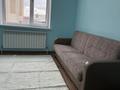 1-комнатная квартира · 30 м² · 5/5 этаж, Е-18 5 за 19.5 млн ₸ в Астане, Нура р-н — фото 3