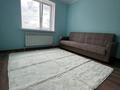 1-комнатная квартира · 30 м² · 5/5 этаж, Е-18 5 за 19.5 млн ₸ в Астане, Нура р-н — фото 4