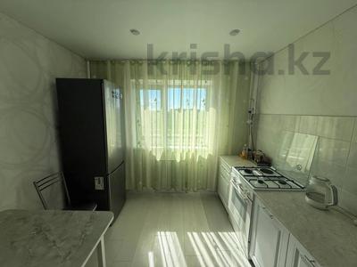 1-комнатная квартира · 40.2 м² · 4/9 этаж, Юбилейный 3 за 21 млн ₸ в Костанае