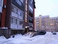 1-комнатная квартира · 37 м² · 4/6 этаж, Дәулеткерей за 150 000 ₸ в Астане, Сарыарка р-н — фото 10