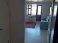 1-комнатная квартира · 37 м² · 4/6 этаж, Дәулеткерей за 150 000 ₸ в Астане, Сарыарка р-н — фото 12