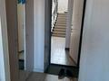 1-комнатная квартира · 37 м² · 4/6 этаж, Дәулеткерей за 150 000 ₸ в Астане, Сарыарка р-н — фото 13