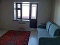 1-комнатная квартира · 37 м² · 4/6 этаж, Дәулеткерей за 150 000 ₸ в Астане, Сарыарка р-н — фото 15