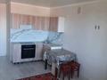 1-комнатная квартира · 37 м² · 4/6 этаж, Дәулеткерей за 150 000 ₸ в Астане, Сарыарка р-н — фото 17