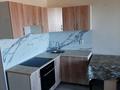 1-комнатная квартира · 37 м² · 4/6 этаж, Дәулеткерей за 150 000 ₸ в Астане, Сарыарка р-н — фото 18