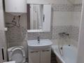 1-комнатная квартира · 37 м² · 4/6 этаж, Дәулеткерей за 150 000 ₸ в Астане, Сарыарка р-н — фото 20