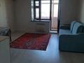 1-комнатная квартира · 37 м² · 4/6 этаж, Дәулеткерей за 150 000 ₸ в Астане, Сарыарка р-н — фото 21