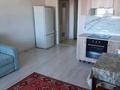 1-комнатная квартира · 37 м² · 4/6 этаж, Дәулеткерей за 150 000 ₸ в Астане, Сарыарка р-н — фото 22