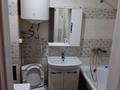 1-комнатная квартира · 37 м² · 4/6 этаж, Дәулеткерей за 150 000 ₸ в Астане, Сарыарка р-н — фото 23