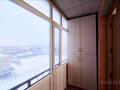 1-комнатная квартира · 37 м² · 4/6 этаж, Дәулеткерей за 150 000 ₸ в Астане, Сарыарка р-н — фото 4