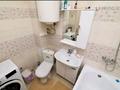 1-комнатная квартира · 37 м² · 4/6 этаж, Дәулеткерей за 150 000 ₸ в Астане, Сарыарка р-н — фото 5