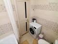 1-комнатная квартира · 37 м² · 4/6 этаж, Дәулеткерей за 150 000 ₸ в Астане, Сарыарка р-н — фото 6