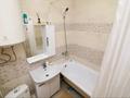 1-комнатная квартира · 37 м² · 4/6 этаж, Дәулеткерей за 150 000 ₸ в Астане, Сарыарка р-н — фото 7