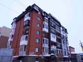 1-комнатная квартира · 37 м² · 4/6 этаж, Дәулеткерей за 150 000 ₸ в Астане, Сарыарка р-н — фото 9