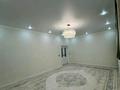 Отдельный дом · 4 комнаты · 118.2 м² · 7.5 сот., Квартал 4 342 — Возле главной дороги за 22.5 млн ₸ в Саина Шапагатовой — фото 10