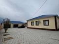 Отдельный дом · 4 комнаты · 118.2 м² · 7.5 сот., Квартал 4 342 — Возле главной дороги за 22.5 млн ₸ в Саина Шапагатовой — фото 2