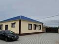 Отдельный дом · 4 комнаты · 118.2 м² · 7.5 сот., Квартал 4 342 — Возле главной дороги за 22.5 млн ₸ в Саина Шапагатовой — фото 5