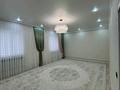 Отдельный дом · 4 комнаты · 118.2 м² · 7.5 сот., Квартал 4 342 — Возле главной дороги за 22.5 млн ₸ в Саина Шапагатовой — фото 7