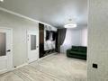 Отдельный дом · 4 комнаты · 118.2 м² · 7.5 сот., Квартал 4 342 — Возле главной дороги за 22.5 млн ₸ в Саина Шапагатовой — фото 8