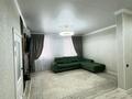 Отдельный дом · 4 комнаты · 118.2 м² · 7.5 сот., Квартал 4 342 — Возле главной дороги за 22.5 млн ₸ в Саина Шапагатовой — фото 9