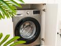 2-бөлмелі пәтер · 50 м² · 10 қабат, Райымбека 210/5 — Гоголя ,Ауэзова, бағасы: 23 000 ₸ в Алматы, Алмалинский р-н — фото 4