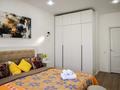 2-бөлмелі пәтер · 50 м² · 10 қабат, Райымбека 210/5 — Гоголя ,Ауэзова, бағасы: 23 000 ₸ в Алматы, Алмалинский р-н — фото 7