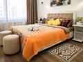2-бөлмелі пәтер · 50 м² · 10 қабат, Райымбека 210/5 — Гоголя ,Ауэзова, бағасы: 23 000 ₸ в Алматы, Алмалинский р-н — фото 8