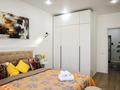 2-бөлмелі пәтер · 50 м² · 10 қабат, Райымбека 210/5 — Гоголя ,Ауэзова, бағасы: 23 000 ₸ в Алматы, Алмалинский р-н — фото 9