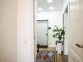 2-бөлмелі пәтер · 50 м² · 10 қабат, Райымбека 210/5 — Гоголя ,Ауэзова, бағасы: 23 000 ₸ в Алматы, Алмалинский р-н — фото 10