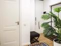2-бөлмелі пәтер · 50 м² · 10 қабат, Райымбека 210/5 — Гоголя ,Ауэзова, бағасы: 23 000 ₸ в Алматы, Алмалинский р-н — фото 14