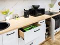 2-бөлмелі пәтер · 50 м² · 10 қабат, Райымбека 210/5 — Гоголя ,Ауэзова, бағасы: 23 000 ₸ в Алматы, Алмалинский р-н — фото 15