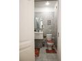 2-бөлмелі пәтер · 50 м² · 10 қабат, Райымбека 210/5 — Гоголя ,Ауэзова, бағасы: 23 000 ₸ в Алматы, Алмалинский р-н — фото 18
