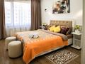 2-бөлмелі пәтер · 50 м² · 10 қабат, Райымбека 210/5 — Гоголя ,Ауэзова, бағасы: 23 000 ₸ в Алматы, Алмалинский р-н — фото 20
