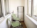 2-бөлмелі пәтер · 50 м² · 10 қабат, Райымбека 210/5 — Гоголя ,Ауэзова, бағасы: 23 000 ₸ в Алматы, Алмалинский р-н — фото 22