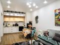2-бөлмелі пәтер · 50 м² · 10 қабат, Райымбека 210/5 — Гоголя ,Ауэзова, бағасы: 23 000 ₸ в Алматы, Алмалинский р-н — фото 23