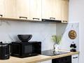 2-бөлмелі пәтер · 50 м² · 10 қабат, Райымбека 210/5 — Гоголя ,Ауэзова, бағасы: 23 000 ₸ в Алматы, Алмалинский р-н — фото 26