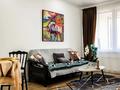 2-бөлмелі пәтер · 50 м² · 10 қабат, Райымбека 210/5 — Гоголя ,Ауэзова, бағасы: 23 000 ₸ в Алматы, Алмалинский р-н — фото 29