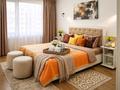 2-бөлмелі пәтер · 50 м² · 10 қабат, Райымбека 210/5 — Гоголя ,Ауэзова, бағасы: 23 000 ₸ в Алматы, Алмалинский р-н — фото 2